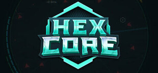 Hex Core