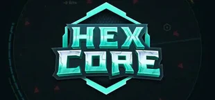 Hex Core
