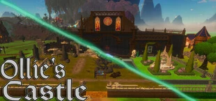 Ollie's Castle