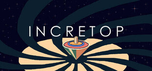 IncreTop