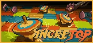 IncreTop