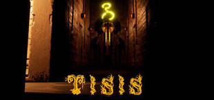 Tisis