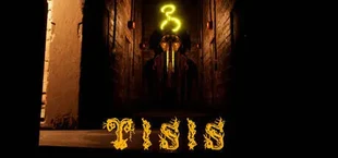 Tisis