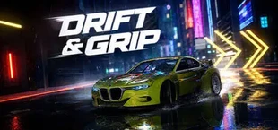 BLIND SHIFT: Blackout Racing