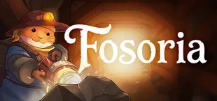 Fosoria