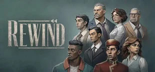REWIND