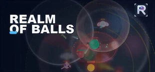 Realm of Balls