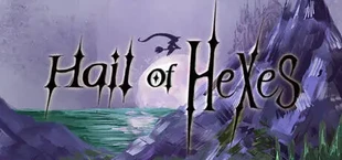 Hail of Hexes