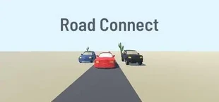 Road Connect