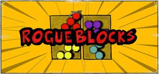 RogueBlocks