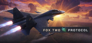Fox Two Protocol