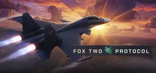 Fox Two Protocol
