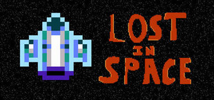 Lost In Space