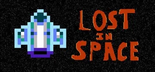 Lost In Space