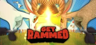 GET RAMMED