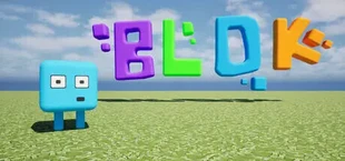 BLOK