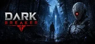 Dark Breaker
