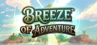Breeze Of Adventure