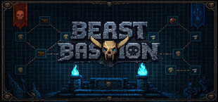 Beast Bastion
