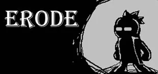 ERODE