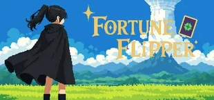 Fortune Flipper