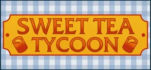 Sweet Tea Tycoon