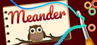 Meander