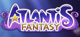Atlantis Fantasy: Reborn