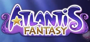 Atlantis Fantasy: Reborn