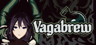 Vagabrew