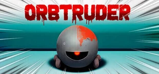 ORBTRUDER