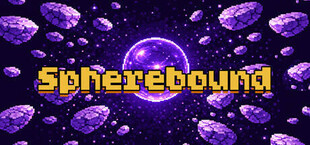 Spherebound