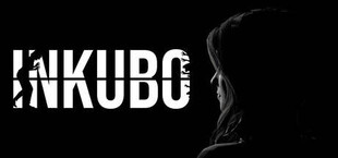INKUBO