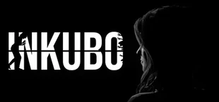 INKUBO