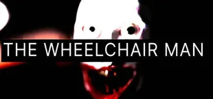 The Wheelchair Man