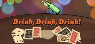 Drink, Drink, Drink!