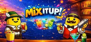 Mix It up