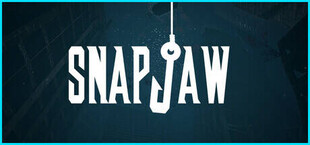 SNAP JAW