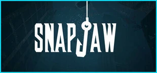 SNAP JAW