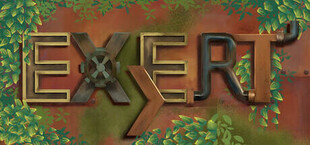 eXSert