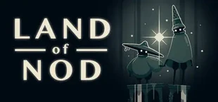 Land of Nod