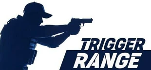 Trigger Range