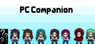 PC Companion