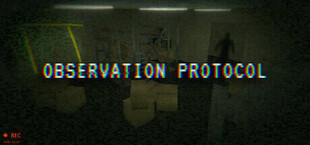 Observation Protocol