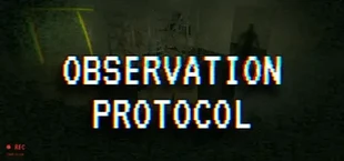 Observation Protocol