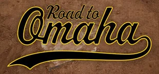 Road to Omaha: College Baseball Dynasty