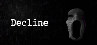 Decline