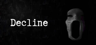 Decline
