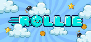 Rollie