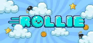 Rollie